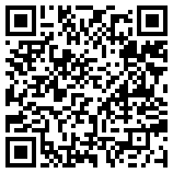 QR Code for Versailles Gardens in Tamarac, FL 33321