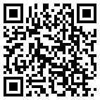 QR Code for Video Central in Orlando, FL 32819