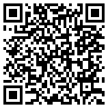 QR Code for Vineyard Vines Store in Daytona Beach, FL 32117