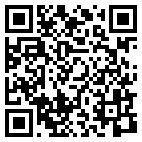QR Code for Vista Clinical Diagnostics in Mascotte, FL 34753