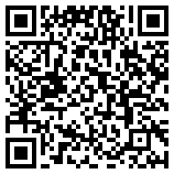 QR Code for Vital Car Care in Pensacola, FL 32534