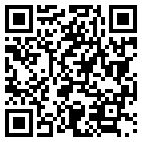QR Code for VMS Only in Fort Lauderdale, FL 33301