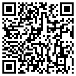QR Code for Vogel Realty Services in Plant City, FL 33563