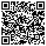 QR Code for Wabasso Beach Shop in SEBASTIAN, FL 32958