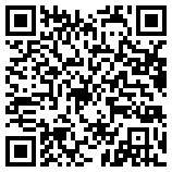 QR Code for Wagler Irrigation in Sarasota, FL 34240