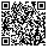 QR Code for Walgreens in Bartow, FL 33830