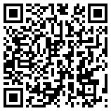 QR Code for Walgreens in Pompano Beach, FL 33060