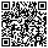 QR Code for Walmart Supercenter in OCALA, FL 34470