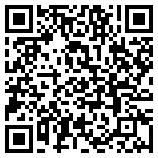 QR Code for Walters' Tile & Supply in Orange Park, FL 32065