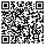 QR Code for Warehouse Pub in Boca Raton, FL 33432