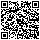 QR Code for Water Works Sprinkler Systems in Pensacola, FL 32514