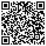QR Code for Service Restoration Miami in Miami, FL 33126