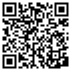 QR Code for Watlee Construction in Hobe Sound, FL 33455