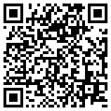 QR Code for Waves Boat & Social Club in Cortez, FL 34215