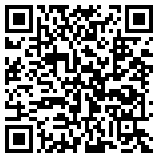 QR Code for Wayne Ferrell Architecture in Deerfield Beach, FL 33441