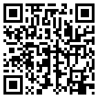 QR Code for Wddx Net in Fort Lauderdale, FL 33315