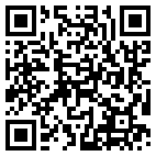 QR Code for We Haul It in Clearwater, FL 33759