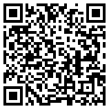 QR Code for Weber Environmental in Orlando, FL 32811