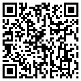 QR Code for Wellington Properties in Fort Lauderdale, FL 33301