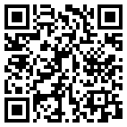 QR Code for Wells Orian CPA in Gainesville, FL 32601