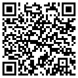 QR Code for Westshore Pizza Xxvii in Saint Petersburg, FL 33713