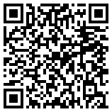QR Code for Wheels Too Lease in Boca Raton, FL 33433