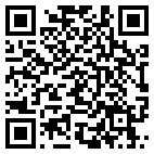 QR Code for White Shane R in Lake Placid, FL 33852