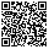 QR Code for Whittier Oaks in Pompano Beach, FL 33067