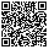 QR Code for Wildflower Massage in Tavares, FL 32778