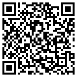QR Code for Redavi Alhambra Circle in Coral Gables, FL 33134