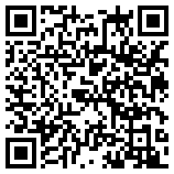 QR Code for Www.avg.com/Retail in Cocoa, FL 32922