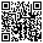 QR Code for CSG Med in Altamonte Springs, FL 32701
