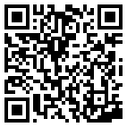 QR Code for Yacht Electric in Miami, FL 33166