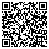 QR Code for Yellow Mango Air Conditioning in Miami, FL 33144
