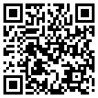 QR Code for Yephur Corp in Miami, FL 33166