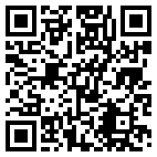 QR Code for YUMIYUjewelry in Miami, FL 33101
