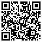 QR Code for Zen Nails in Pompano Beach, FL 33065