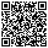 QR Code for Zero Seventy Plus in Cutler Bay, FL 33157