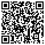 QR Code for Zone Tranquility Spa in Miami, FL 33169
