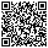 QR Code for 100% Chiropractic in Brandon, FL 