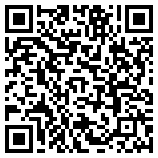 QR Code for 123 Locksmith in Aventura, FL 33160
