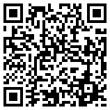 QR Code for Always Locksmith in Boca Raton, FL 33432