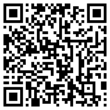 QR Code for Auto Transfer 21 in Orlando, FL 32832