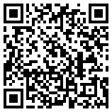 QR Code for 4 Rivers Barbeque in Winter Park, FL 32789