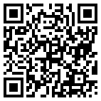 QR Code for 475 Condominium in Saint Petersburg, FL 33701
