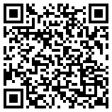QR Code for 7 Days Locksmith in Aventura, FL 33180