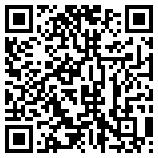 QR Code for A1 Printing Plus in Seffner, FL 33584
