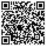QR Code for A and H Windows Plus in Ormond Beach, FL 32174