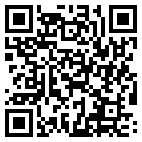 QR Code for A B Tile & Marble in Boca Raton, FL 33428