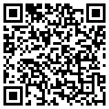 QR Code for A Live Answer in North Miami Beach, FL 33181